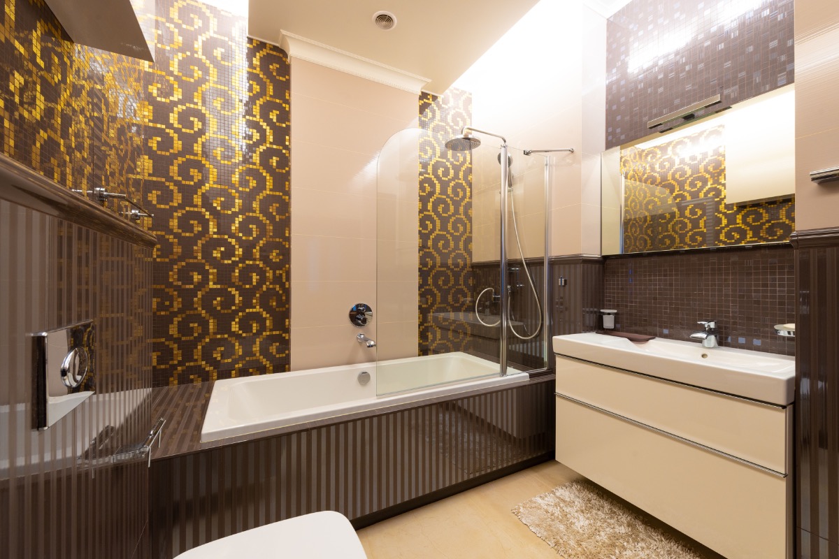 Bathroom Fitter: Image 3